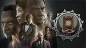 The Butler