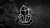 Crystal Crasher