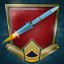 Missile Warfare V