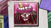 Disco's Dead
