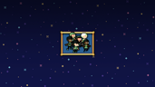 Defeated the Specters