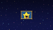 Defeated Twinkle