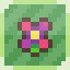 Heroic Quester