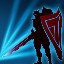 Hero Master