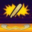 Perilously Mortal Combat