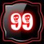 Kill 198 Infected