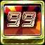 Score Attack Master