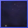 Universe #20