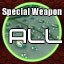 Special Weapon Master