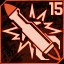 Goin' Nuclear
