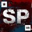 ★ SneePeur09 【FR】