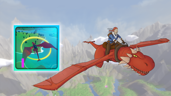 Ring Racer I