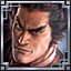 Clear the scenario "Warlords"