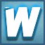 W!