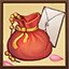 Unlucky Streak: Vexing