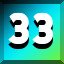 Achievement 2459