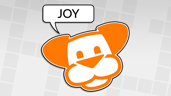 JOY-full