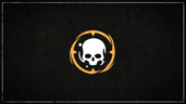 Headhunter
