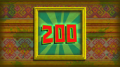 The Never Ending Combo