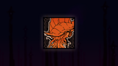 The Harbinger of Chaos