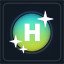 Heimdallr