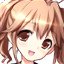 You're a Sakura Gamer now