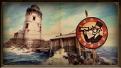 Sightseer