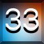 Achievement 570