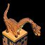 Sauropod