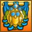 Archon