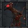 I am Root