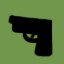 It's high noon