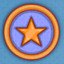 Pity Badge
