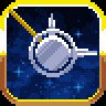 Time Rebuilt