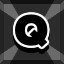 Achievement 2244