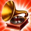 MUSIC LOVER