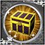 Treasure of the Ninja!