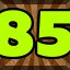 Achievement 214