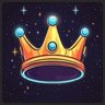 The League of Kings