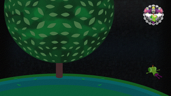 King of Katamari Damacy