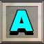 Achievement 1016