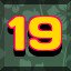 Achievement 2872