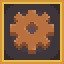 Ancient gears!