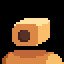 The Last Titan