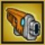 Heavy Weapons