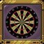 Darts Champion