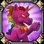 Dungeon Raider