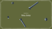 Nitty Gritty