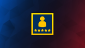 Maxing heroes