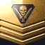 Gold Token Collector